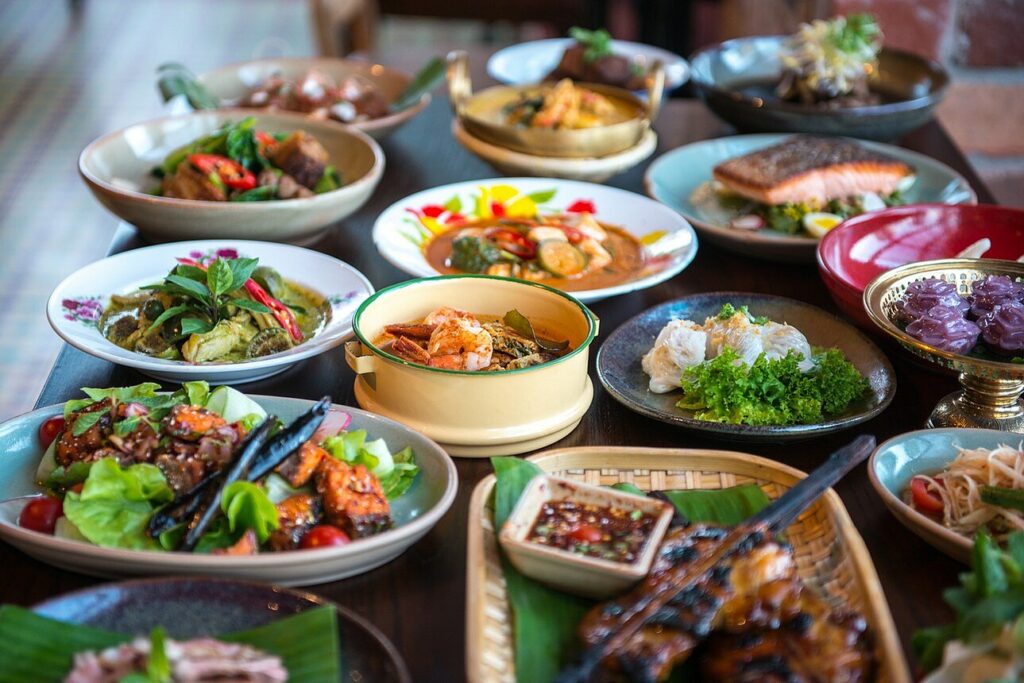 csm multiculturalfoods eb2c298594
