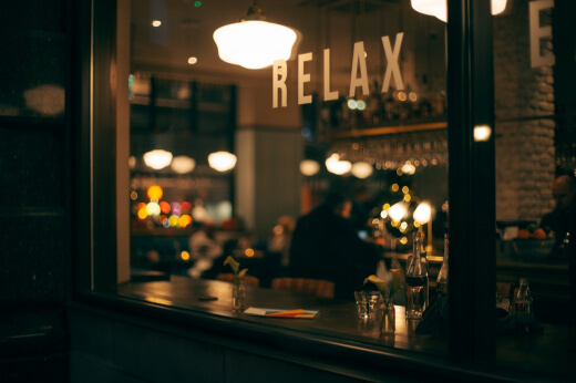 relax atmosphere.jpg